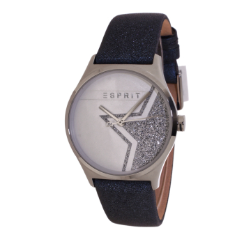 ESPRIT ES1L034L0255 Damenuhr