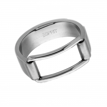 kein Bild verfügbar