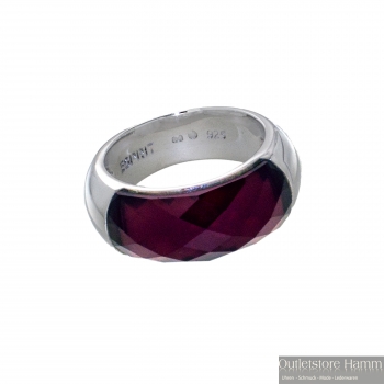 kein Bild verfügbar