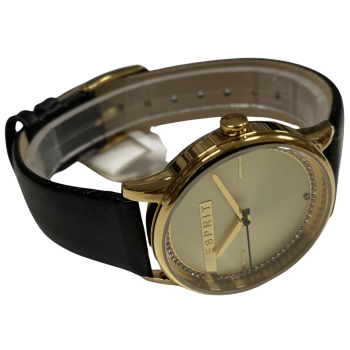 ESPRIT ES1L082L0025 Damenuhr