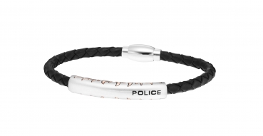 kein Bild verfügbar