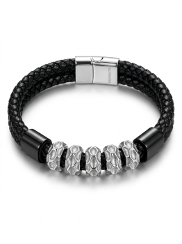 kein Bild verfügbar