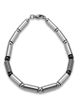 kein Bild verfügbar