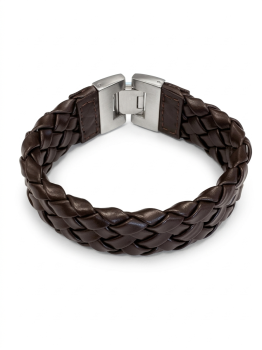 CEM Armband 4-105400-001