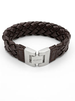 kein Bild verfügbar