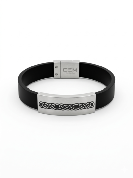 kein Bild verfügbar