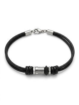 kein Bild verfügbar