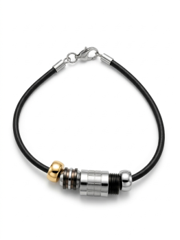 kein Bild verfügbar