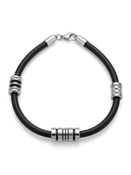 kein Bild verfügbar