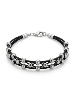 kein Bild verfügbar