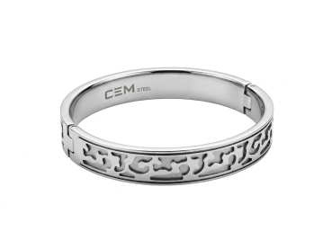 kein Bild verfügbar