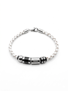 kein Bild verfügbar