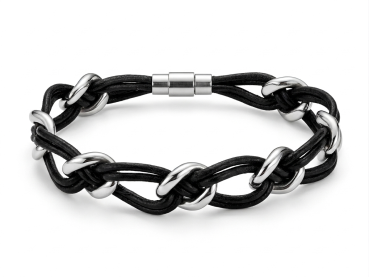 kein Bild verfügbar