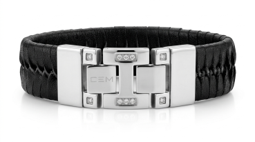 kein Bild verfügbar