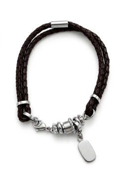 kein Bild verfügbar