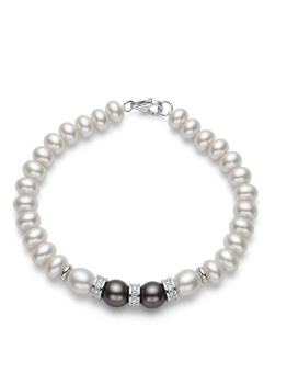 kein Bild verfügbar