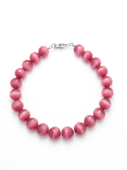 kein Bild verfügbar