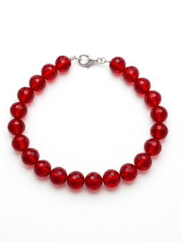 kein Bild verfügbar