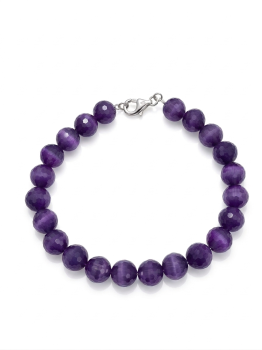 kein Bild verfügbar