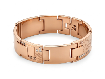 kein Bild verfügbar