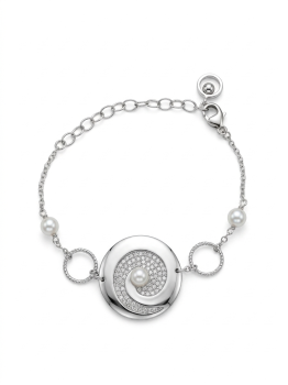 kein Bild verfügbar