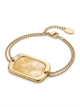 kein Bild verfügbar