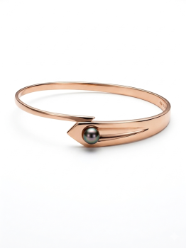 kein Bild verfügbar