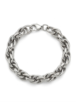 kein Bild verfügbar