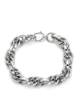 kein Bild verfügbar