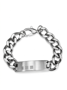 kein Bild verfügbar