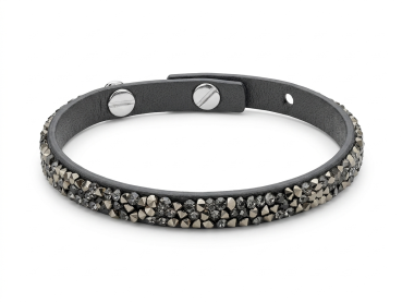 kein Bild verfügbar