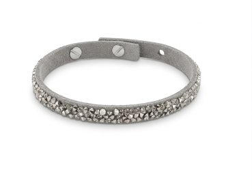 kein Bild verfügbar