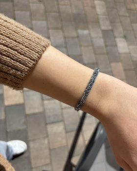 Preview: ADORE Armband 5275207