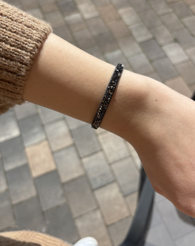 Preview: ADORE Armband 5275209