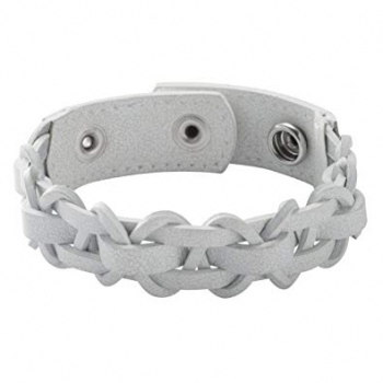 kein Bild verfügbar