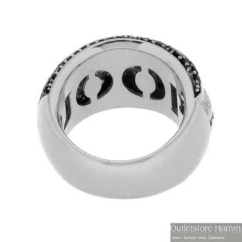 kein Bild verfügbar