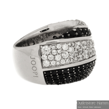 kein Bild verfügbar