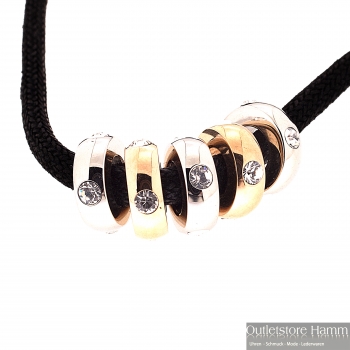 kein Bild verfügbar