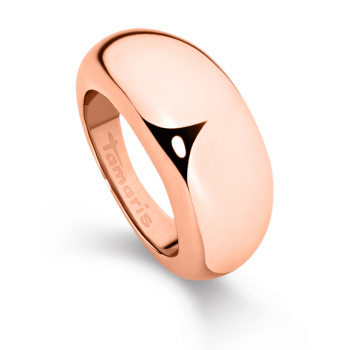 kein Bild verfügbar