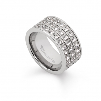 kein Bild verfügbar