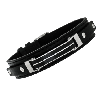 kein Bild verfügbar