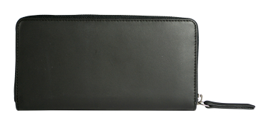 Preview: POLICE Geldbörse 'Hot Shots' PT028287_1-1