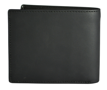 Preview: POLICE Geldbörse 'Hot Shots' PT028363_1-1