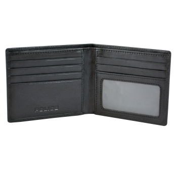 Preview: POLICE Geldbörse 'Hot Shots' PT028491_1-1