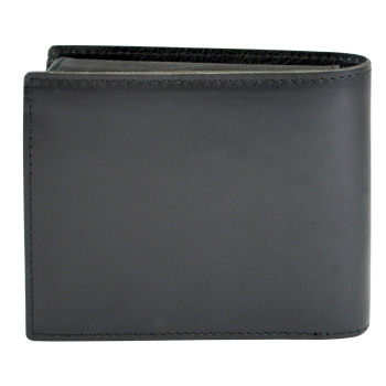 Preview: POLICE Geldbörse 'Idol' PT098366_1-1