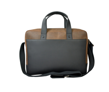 Preview: POLICE Tasche 'Boulder Briefcase' PT422137_1-2