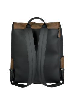 Preview: POLICE Rucksack 'Boulder' PT422138_1-2