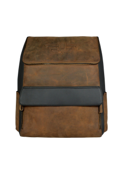 POLICE Rucksack 'Boulder' PT422138_1-2