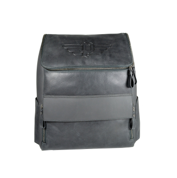 POLICE Rucksack 'Boulder' PT422155_1-1