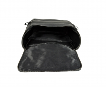 POLICE Rucksack 'Boulder' PT422155_1-1